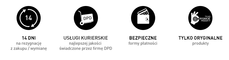 najlepsze zakupy tylko u nas najlepsze zakupy tylko u nas