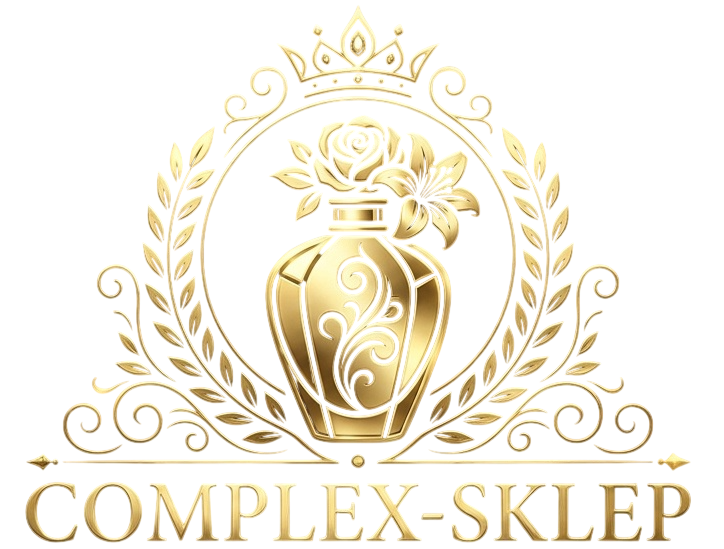 complex-sklep.com.pl