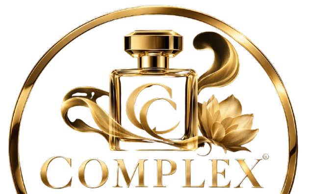 complex-sklep.com.pl