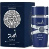 Lattafa, Asad Zanzibar, woda perfumowana, 100 ml